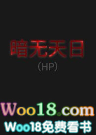 阿维塔如何充电视频教程